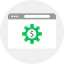 Browser icon 64x64