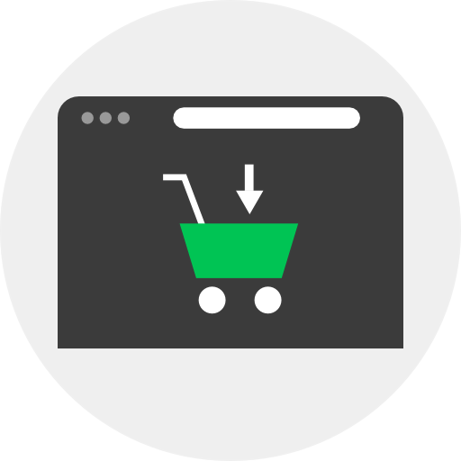 Browser icon