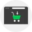 Browser icon 64x64