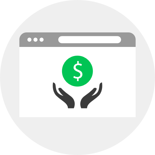 Browser icon
