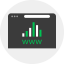Browser icon 64x64
