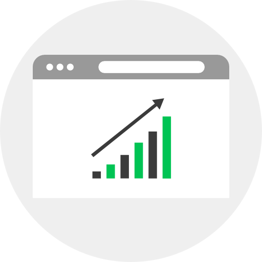 Browser icon