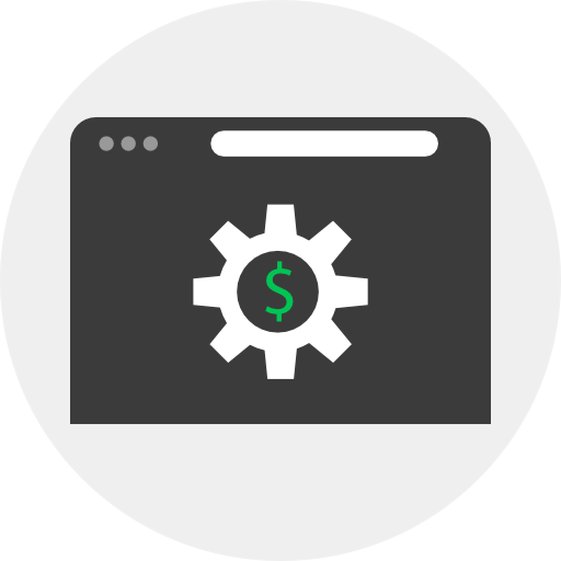 Browser icon
