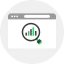 Browser icon 64x64