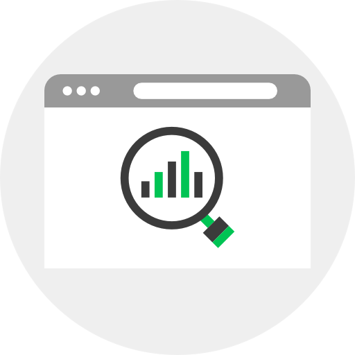 Browser icon