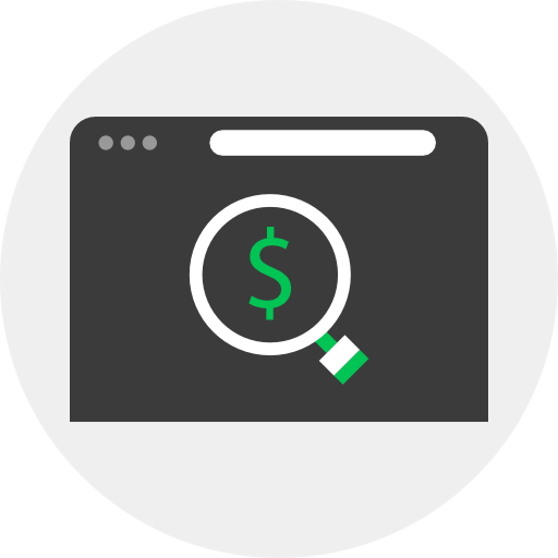 Browser icon