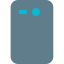 Mobile icon 64x64