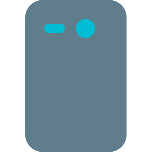 Mobile icon