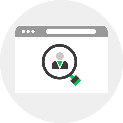 Browser icon