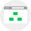 Browser icon 64x64