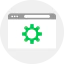 Browser icon 64x64