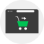 Browser icon 64x64