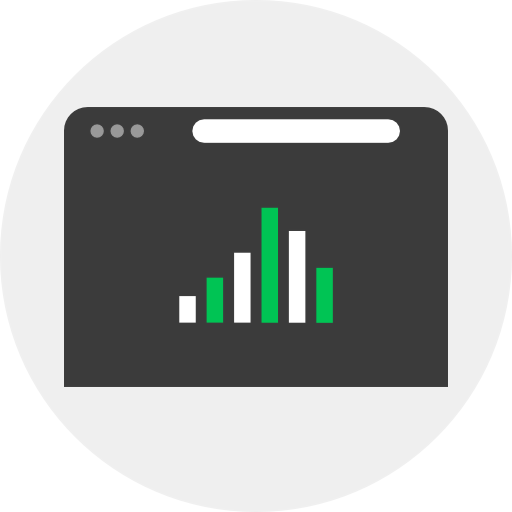 Browser icon