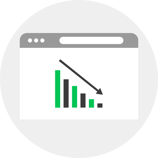 Browser icon