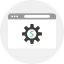 Browser icon 64x64
