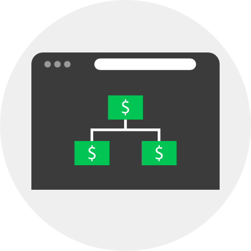 Browser icon