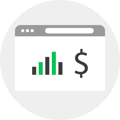 Browser icon