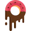 Donut 상 64x64