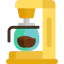 Coffee machine 상 64x64