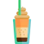 Coffee icon 64x64