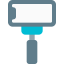 Smartphone icon 64x64