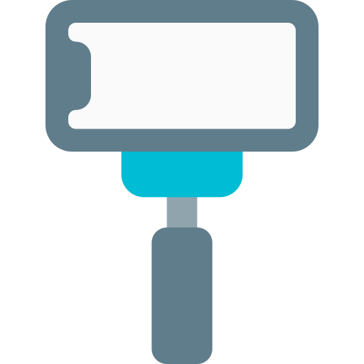 Smartphone icon