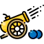 Cannon icon 64x64
