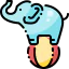 Elephant Ikona 64x64