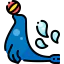 Seal icon 64x64
