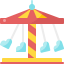 Carousel Ikona 64x64