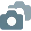 Multiple іконка 64x64
