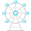 Ferris wheel 상 64x64