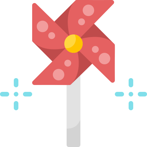 Windmill icon