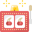 Slot machine icon 64x64