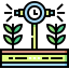 Green energy 상 64x64