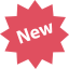 New icon 64x64