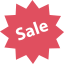 Sale icon 64x64
