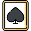 Spades 상 64x64