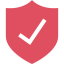 Shield icon 64x64