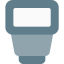 Flash icon 64x64