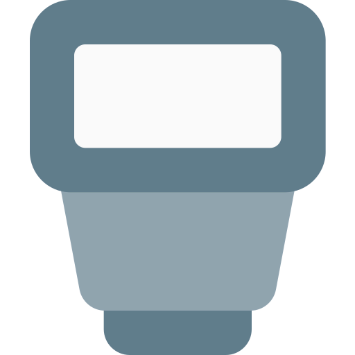 Flash icon