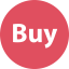 Buy icon 64x64