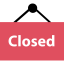 Closed іконка 64x64
