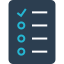 List іконка 64x64