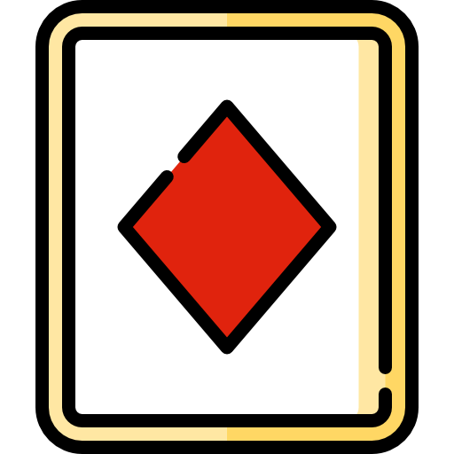 Diamond icon