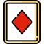 Diamond icon 64x64