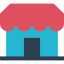 Shop icon 64x64