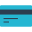 Credit card icon 64x64