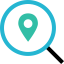 Placeholder icon 64x64