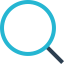 Search icon 64x64